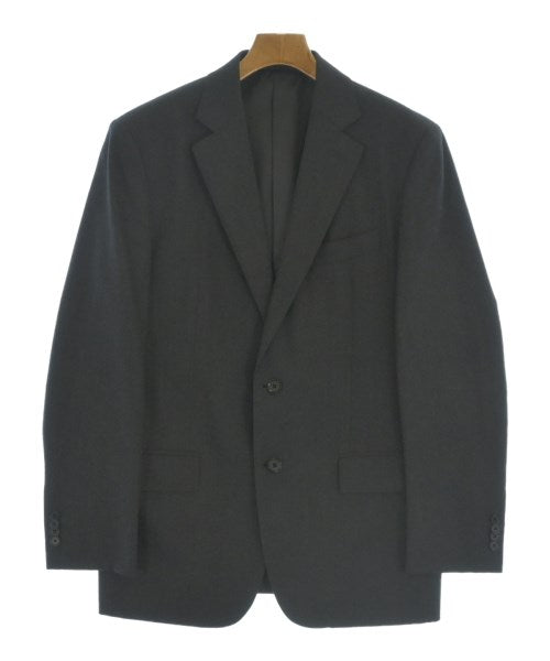 BARNEYS NEWYORK 商務西裝