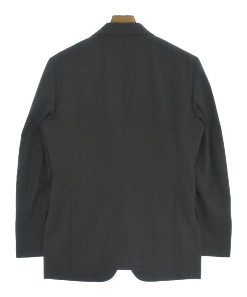 BARNEYS NEWYORK 商務西裝
