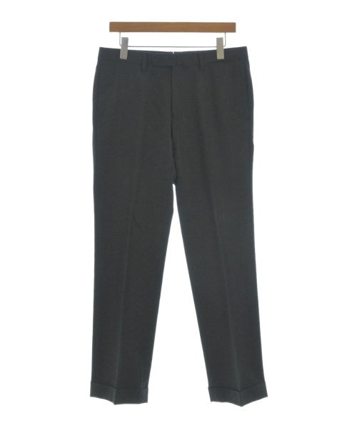 BARNEYS NEWYORK 商務西裝