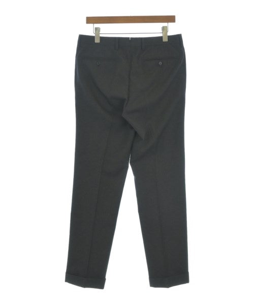 BARNEYS NEWYORK 商務西裝