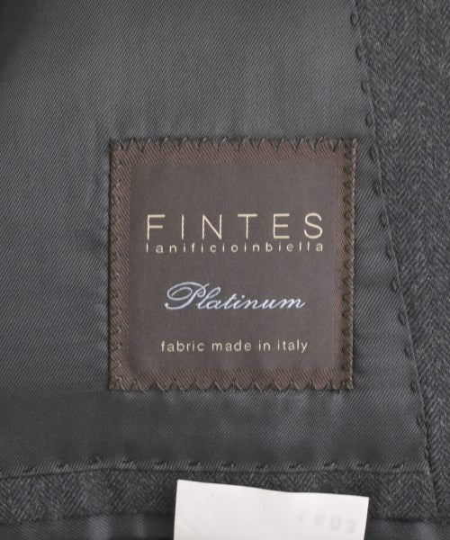 BARNEYS NEWYORK 商務西裝