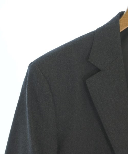 BARNEYS NEWYORK 商務西裝