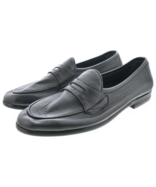 BARNEYS NEWYORK 正式鞋