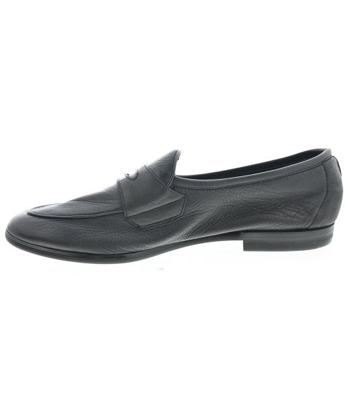 BARNEYS NEWYORK 正式鞋