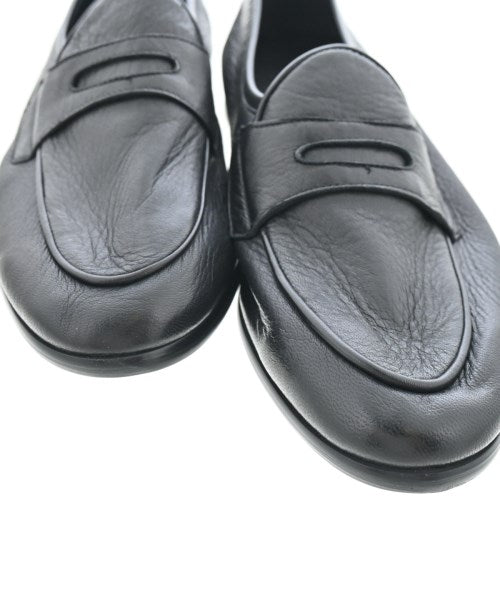 BARNEYS NEWYORK 正式鞋