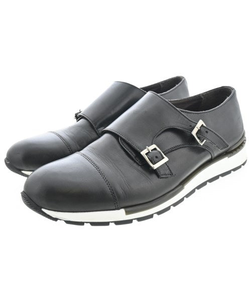 BARNEYS NEWYORK 正式鞋