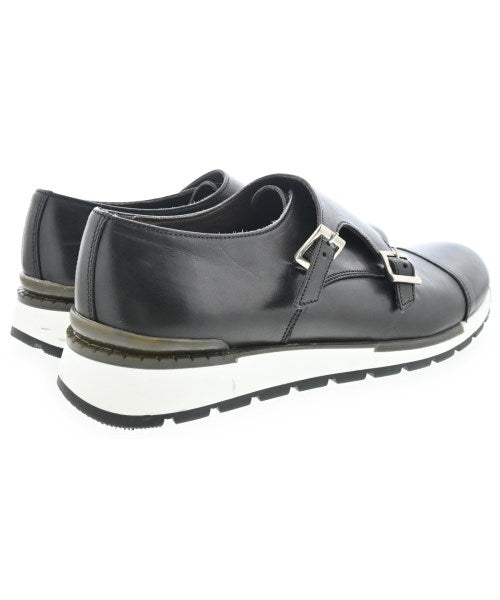 BARNEYS NEWYORK 正式鞋