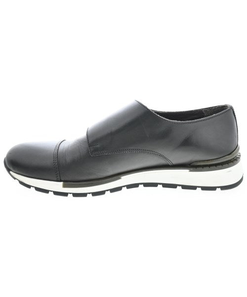 BARNEYS NEWYORK 正式鞋