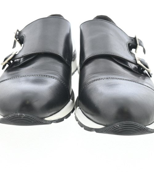 BARNEYS NEWYORK 正式鞋