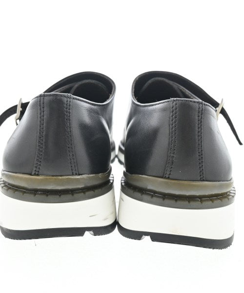 BARNEYS NEWYORK 正式鞋