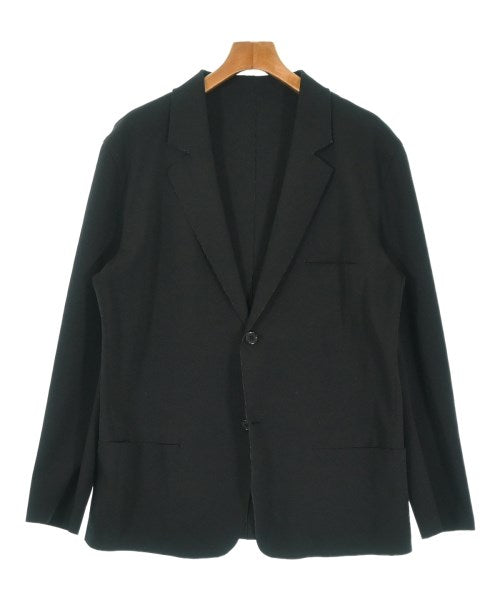 BARNEYS NEWYORK 休閒夾克