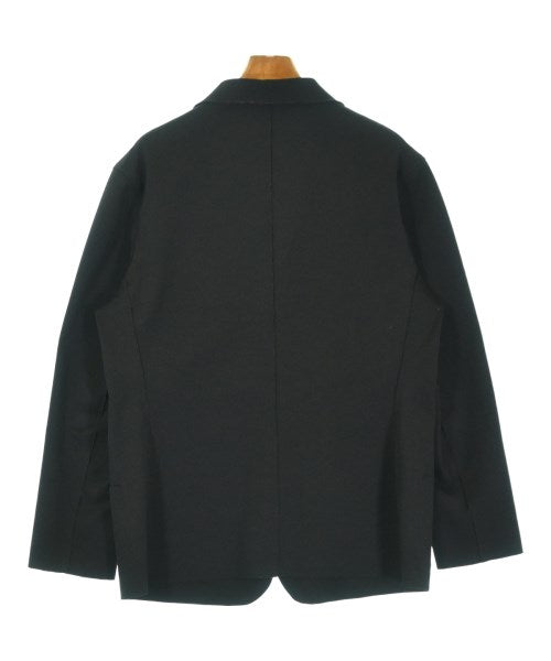 BARNEYS NEWYORK 休閒夾克