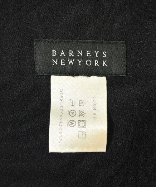 BARNEYS NEWYORK 休閒夾克