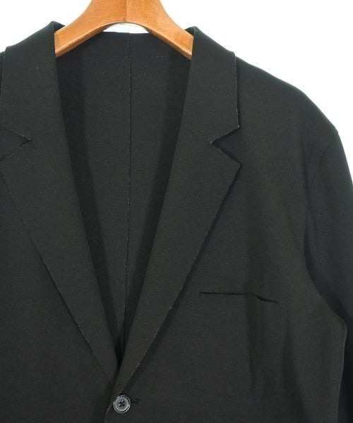 BARNEYS NEWYORK 休閒夾克