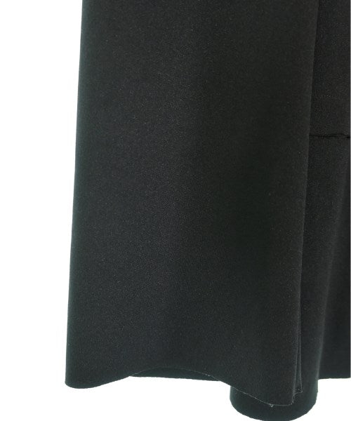 BARNEYS NEWYORK 休閒夾克