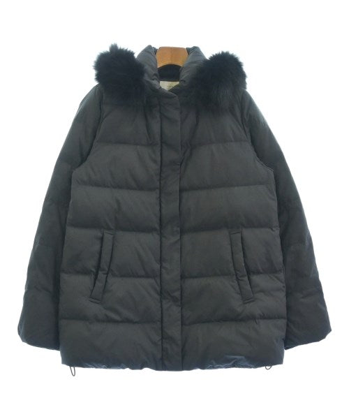 IENA 羽絨夾克/背心