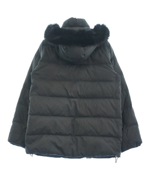 IENA 羽絨夾克/背心