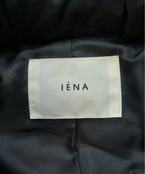 IENA 羽絨夾克/背心