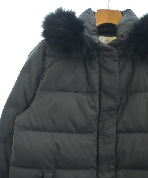 IENA 羽絨夾克/背心