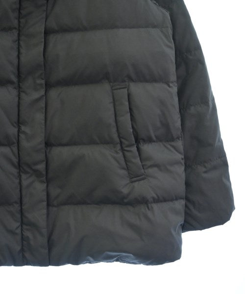 IENA 羽絨夾克/背心