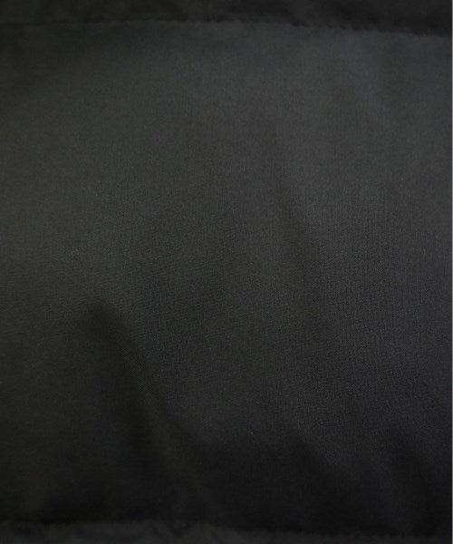 IENA 羽絨夾克/背心