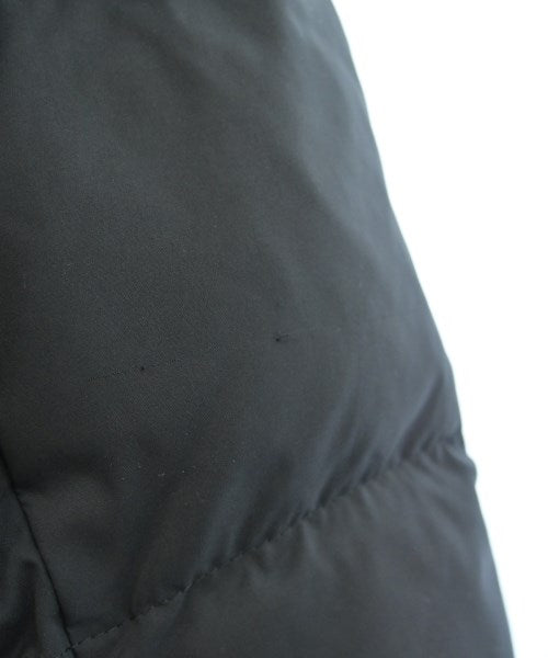 IENA 羽絨夾克/背心