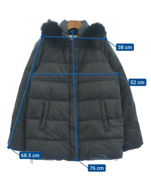 IENA 羽絨夾克/背心