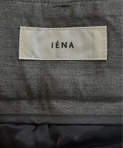 IENA 長褲