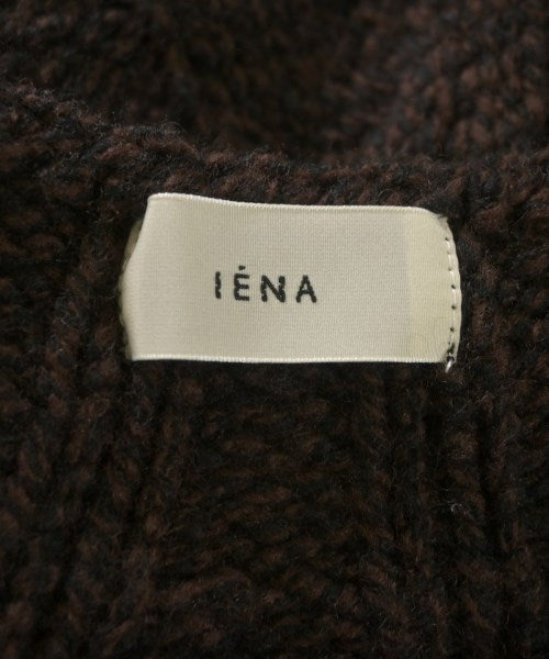 IENA 毛衣