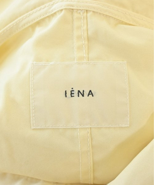 IENA 外套
