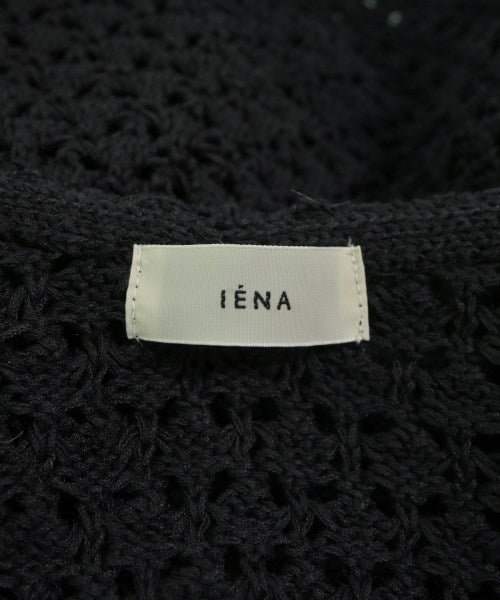 IENA 開襟衫