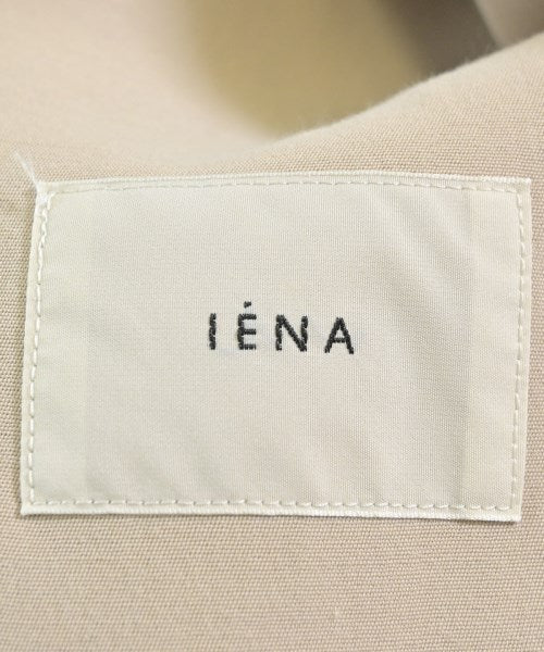 IENA 其他大衣