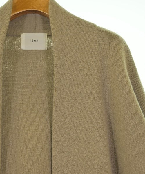 IENA 開襟衫