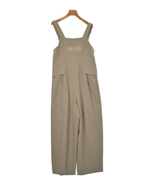 IENA 連身衣/馬戲團服/連身褲