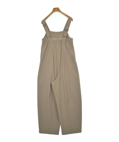 IENA 連身衣/馬戲團服/連身褲