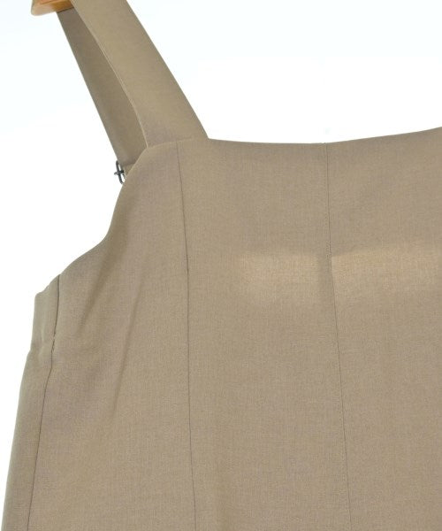 IENA 連身衣/馬戲團服/連身褲