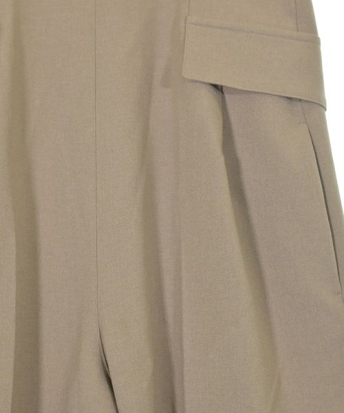 IENA 連身衣/馬戲團服/連身褲