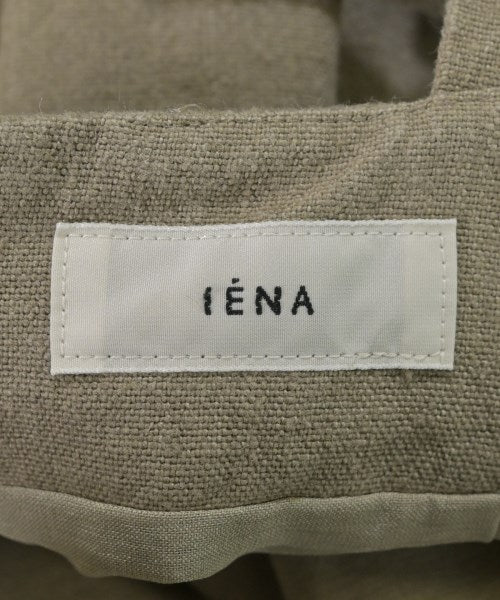 IENA 洋裝
