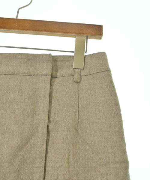 IENA 長裙/超長裙