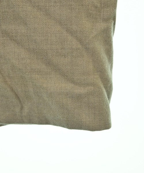 IENA 長裙/超長裙