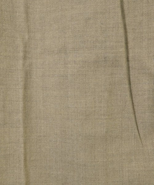 IENA 長裙/超長裙