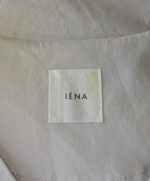 IENA 洋裝