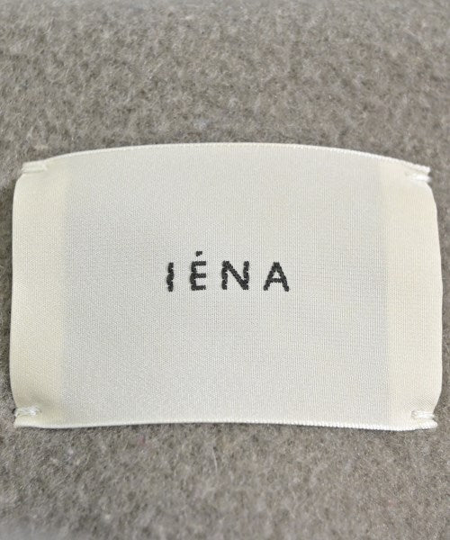 IENA 其他大衣