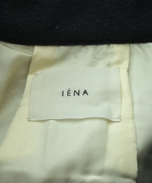 IENA 外套