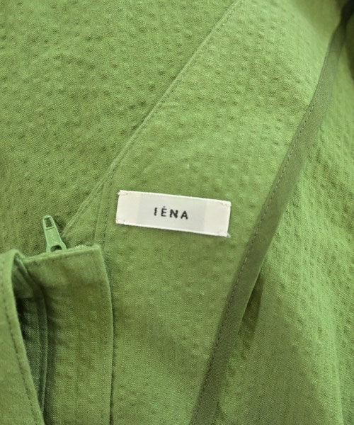 IENA 洋裝