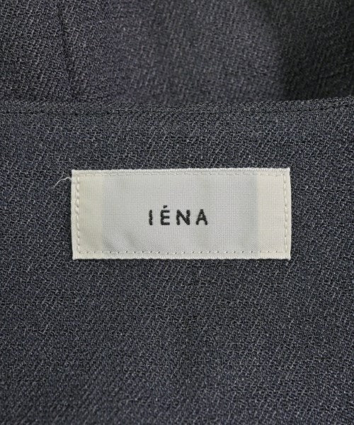 IENA 洋裝