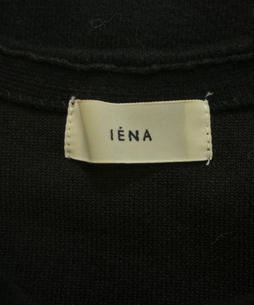 IENA 開襟衫