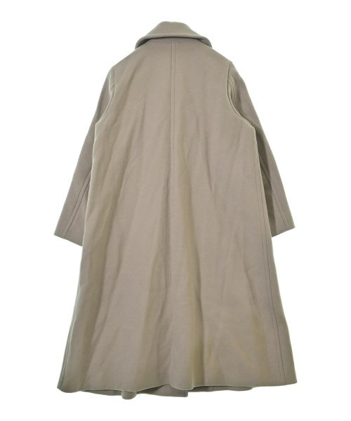 IENA 切斯特披風