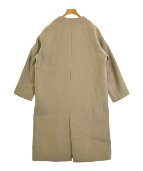 IENA 其他大衣