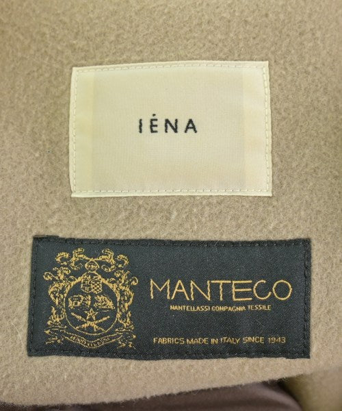 IENA 其他大衣